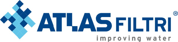 Atlas Filtri